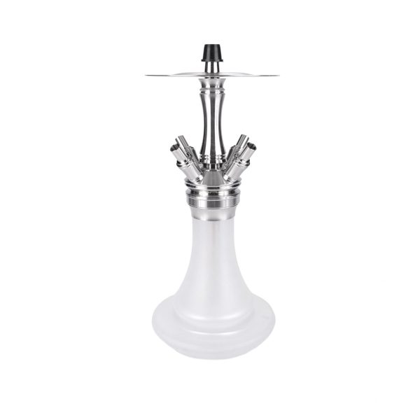 Hookah VYRO Evoke Mini Frozen Hookah