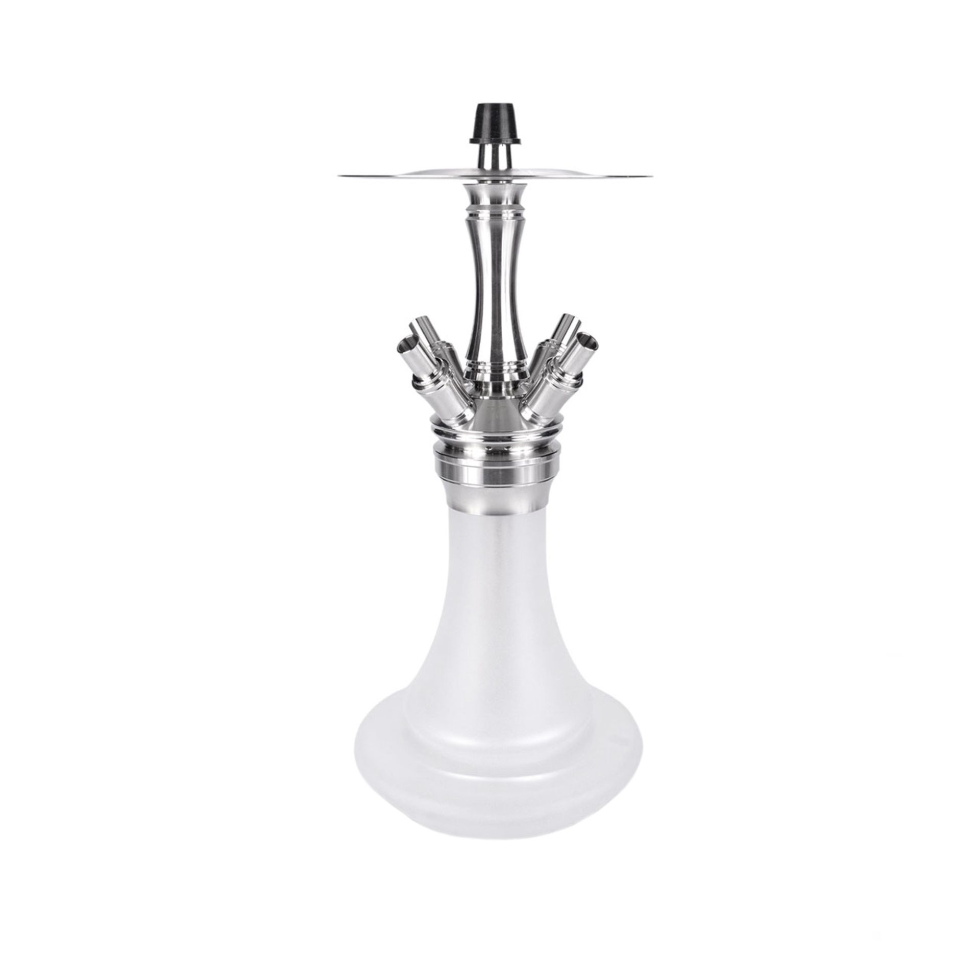 Hookah VYRO Evoke Mini Frozen Hookah