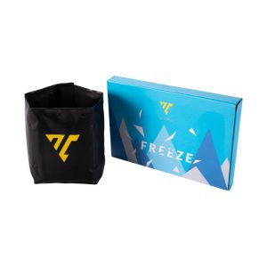 VYRO cooling gel band
