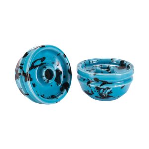 VYRO Globe Miami Bowl
