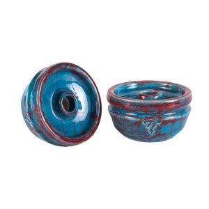 VYRO Globe Tokyo Bowl