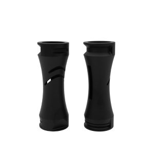 Sleeve for VYRO Mod Abstract Black