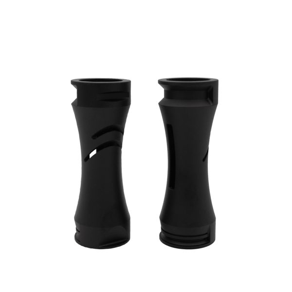 Sleeve for VYRO Mod Abstract Black
