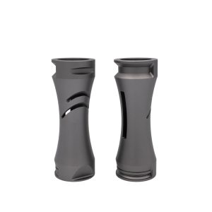 Sleeve for VYRO Mod Abstract Space Grey