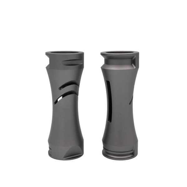 Sleeve for VYRO Mod Abstract Space Grey