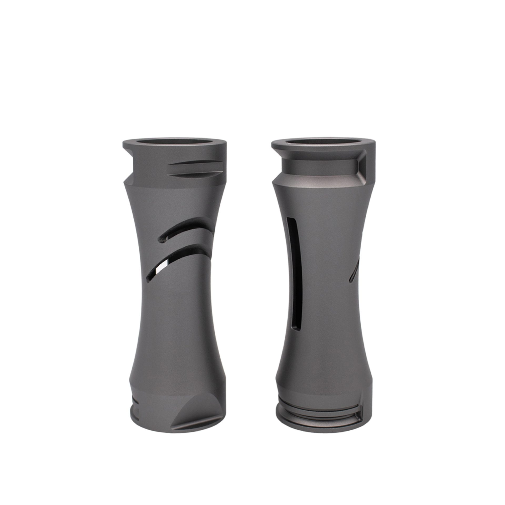Sleeve for VYRO Mod Abstract Space Grey
