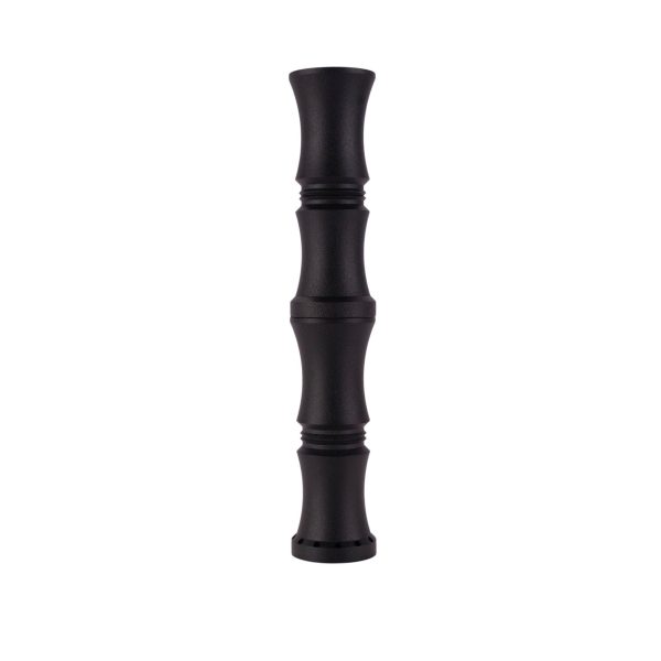 Sleeve for VYRO Mod V1 Black - Image 2