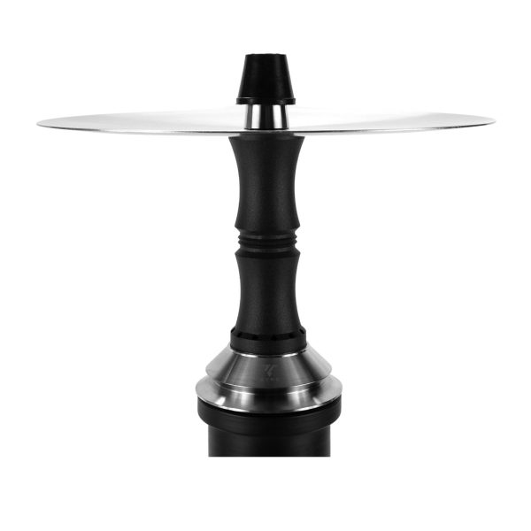 Sleeve for VYRO Mod V1 Black - Image 3
