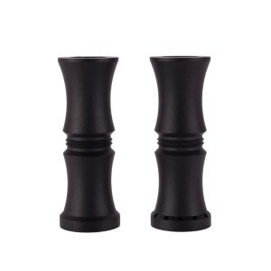 Sleeve for VYRO Mod V1 Black