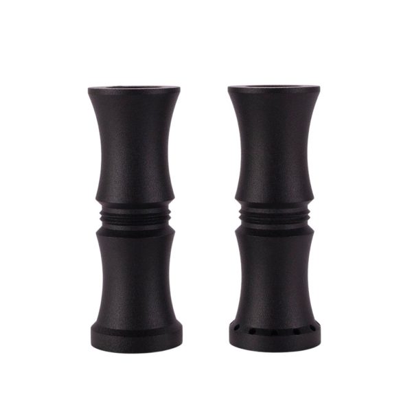 Sleeve for VYRO Mod V1 Black