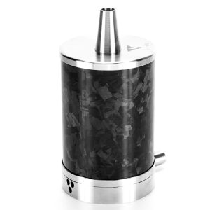 VYRO One Forged Hookah