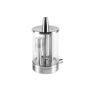 VYRO One Ghost Hookah