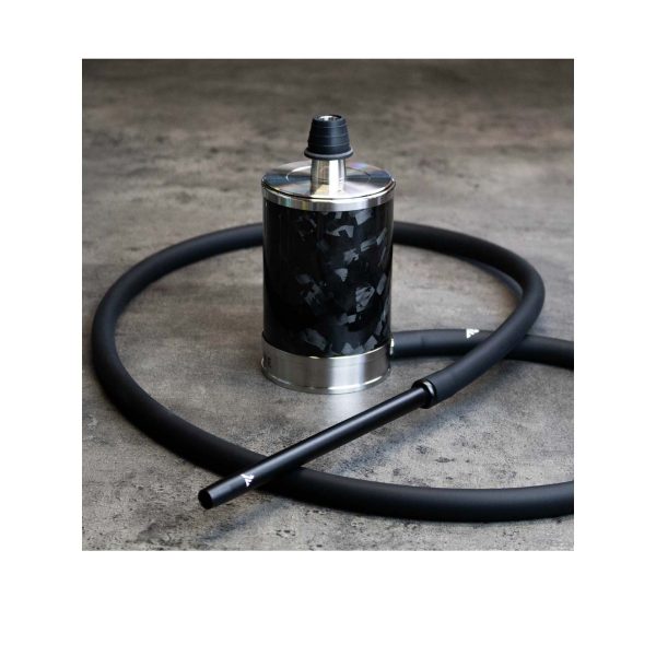 Vyro One V3 - Forged Hookah - Image 2