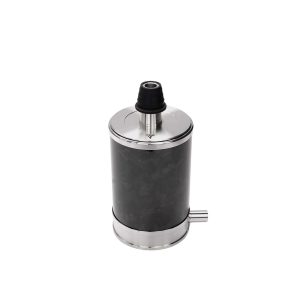 Vyro One V3 - Forged Hookah