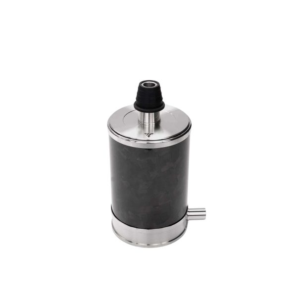 Vyro One V3 - Forged Hookah