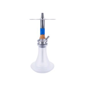 VYRO Penta Blue Frozen Hookah