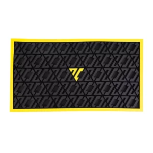 VYRO drying mat