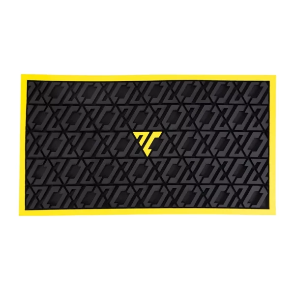 VYRO drying mat