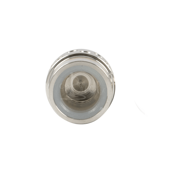 Dschinni steel diffuser no.2 16mm - Image 3