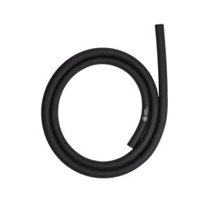 Alpha Hookah silicone hose