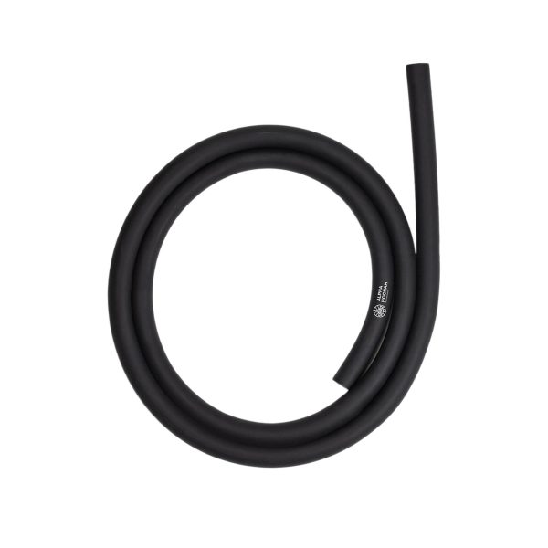 Alpha Hookah silicone hose