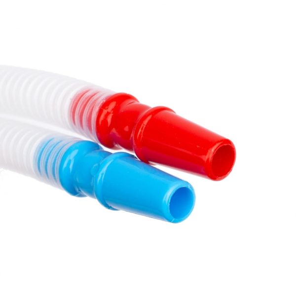 Disposable hose - Image 2