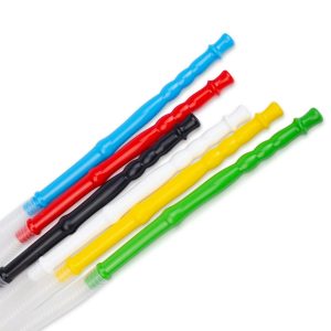 Disposable hose