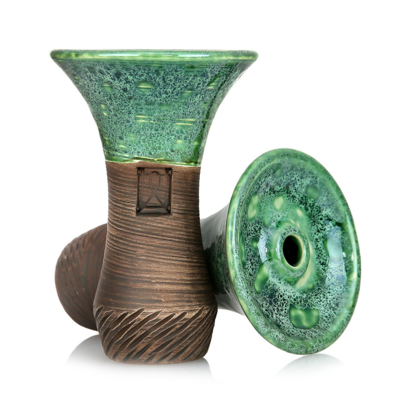 Werkbund Evo Deep Turquoise Bowl