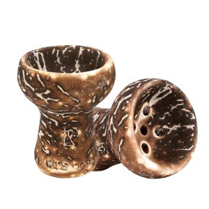 Werkbund Turkish Spot 2.0 Bowl