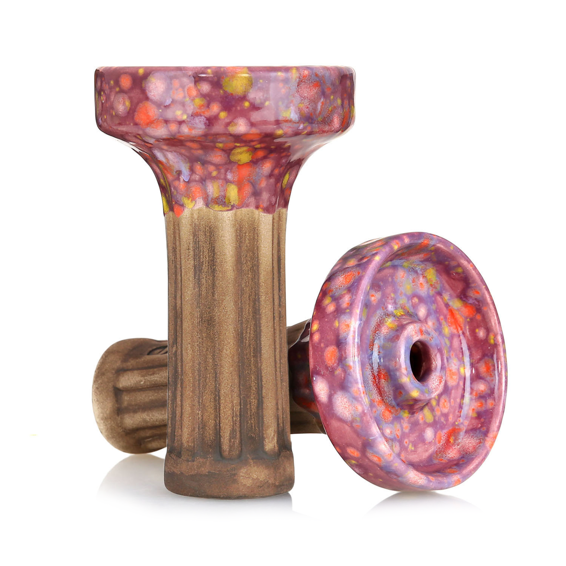 Werkbund Zeus Firework Bowl