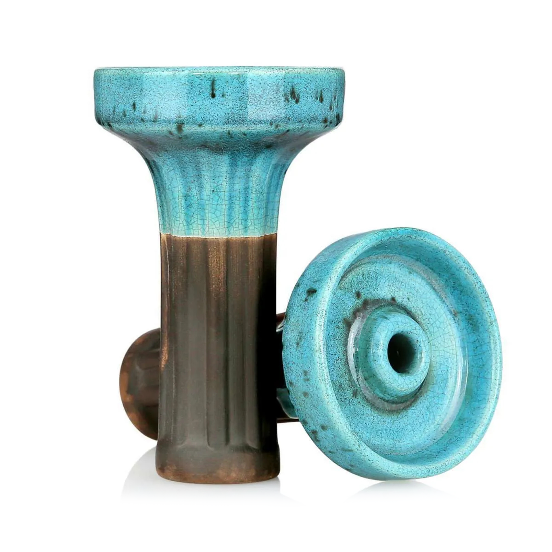 Werkbund Zeus Lasurit Bowl