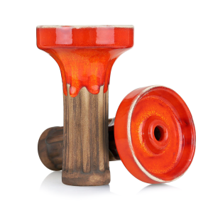 Werkbund Zeus Mars Bowl