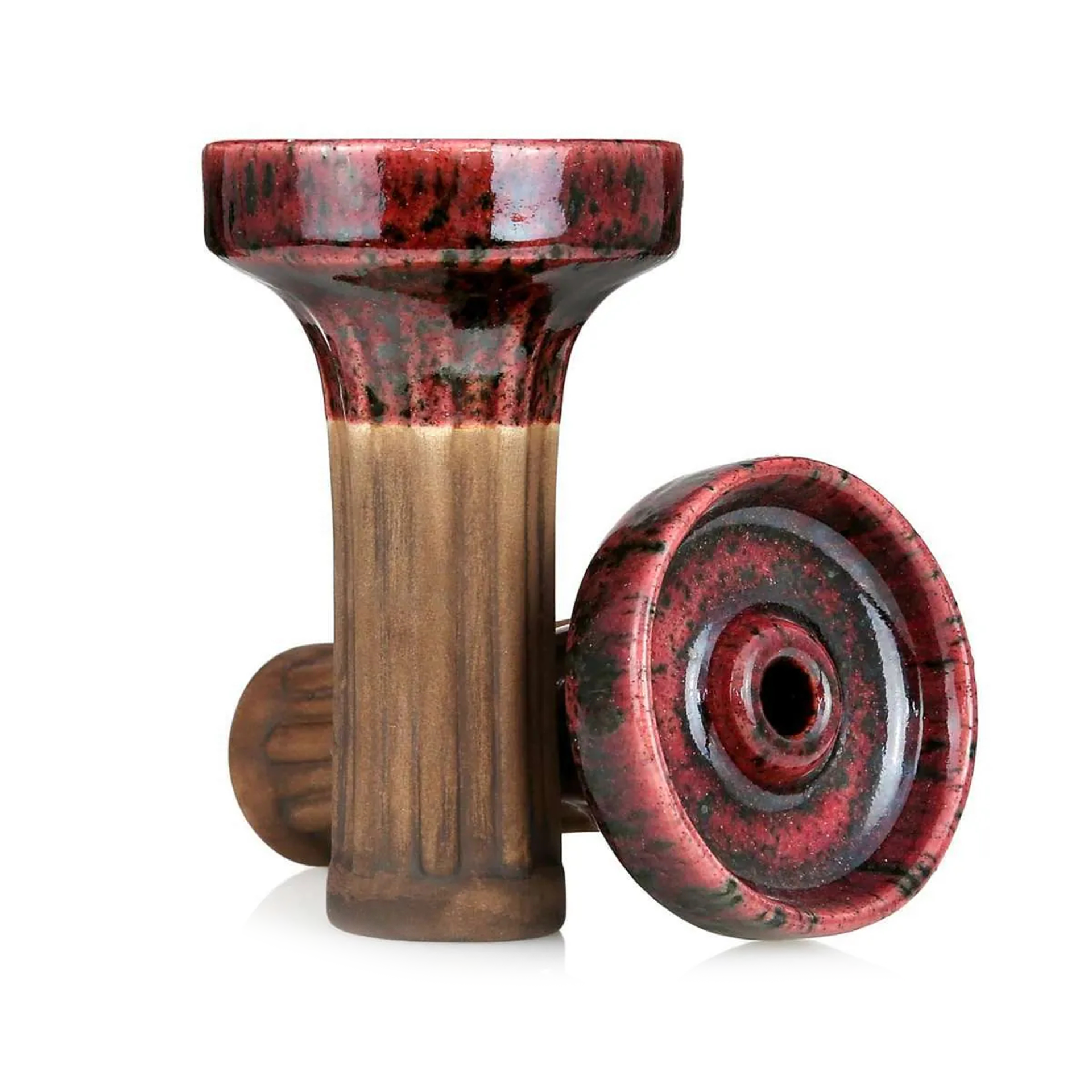 Werkbund Zeus Nymph Bowl