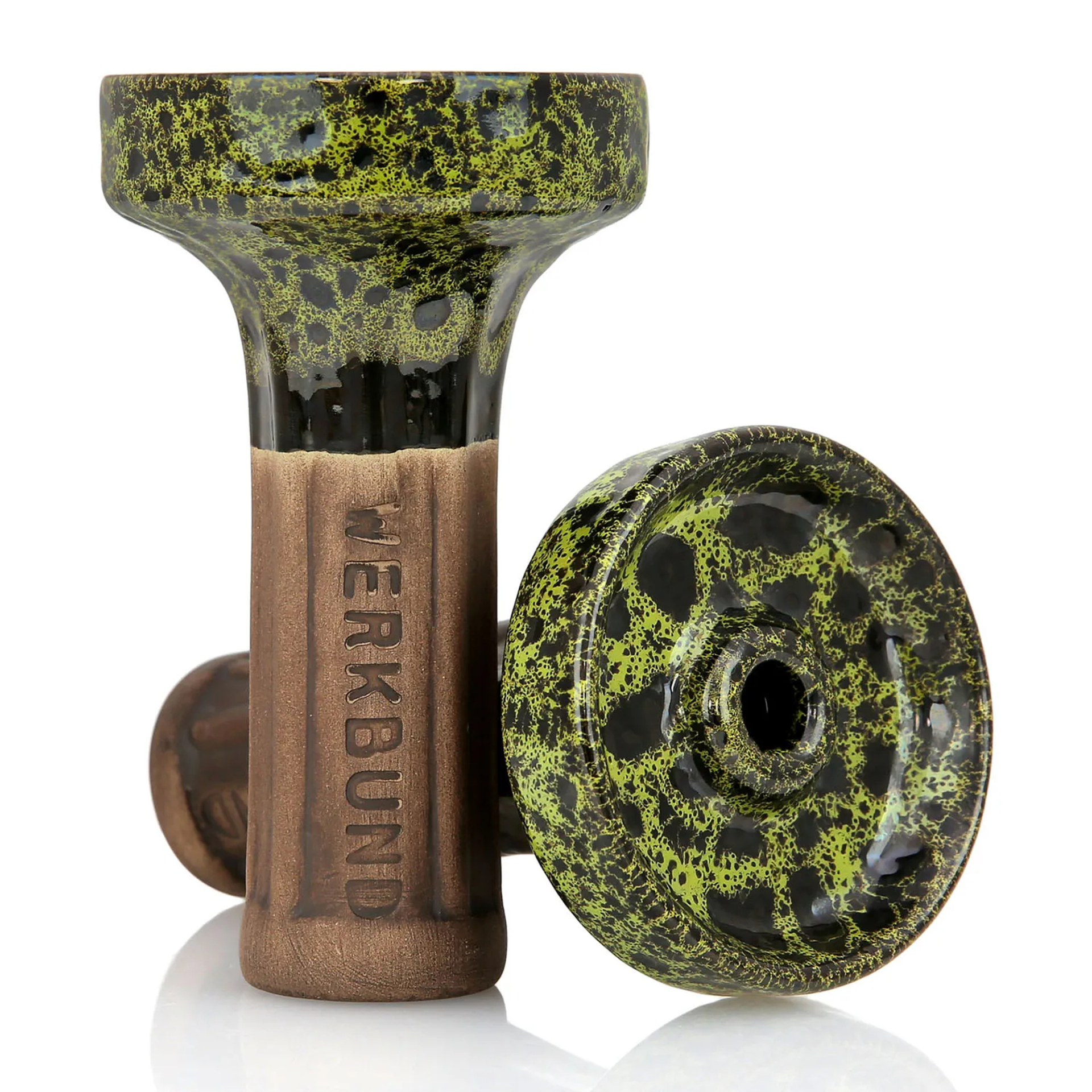 Werkbund Zeus Reptile Bowl