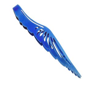 Wings Blue tongs