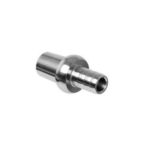Wookah hose adapter