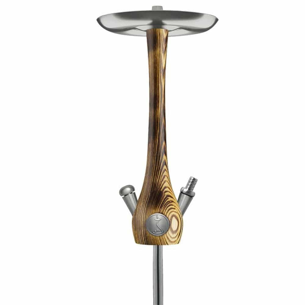 Wookah Ignis Hookah