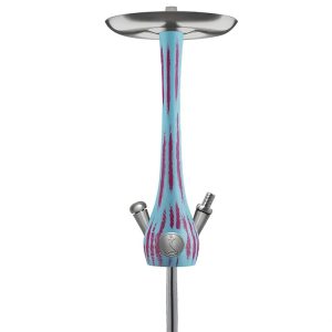 Wookah Bubble Gum Hookah
