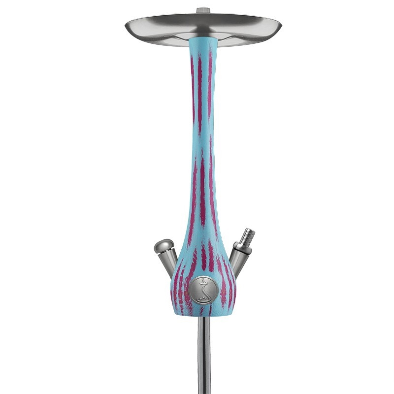 Wookah Bubble Gum Hookah