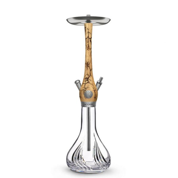 Wookah Grom Hookah - Image 2