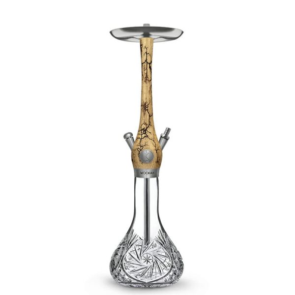 Wookah Grom Hookah - Image 3
