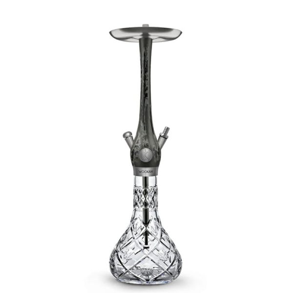 Wookah Tenebris Hookah - Image 4