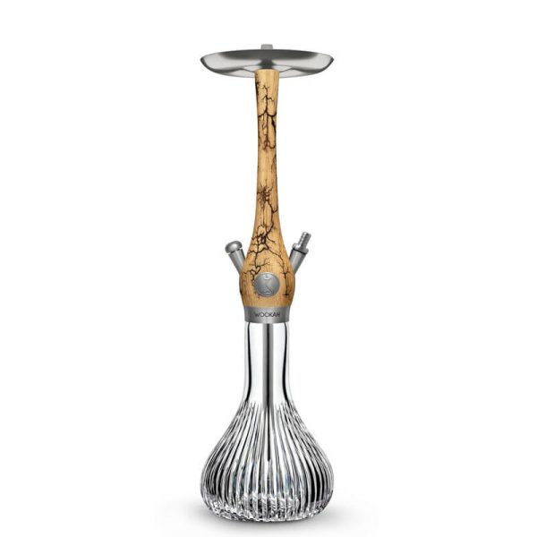 Wookah Grom Hookah - Image 4