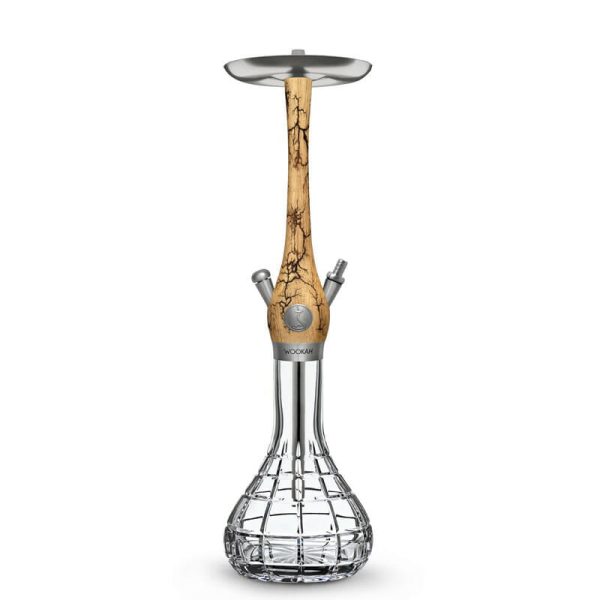 Wookah Grom Hookah - Image 5