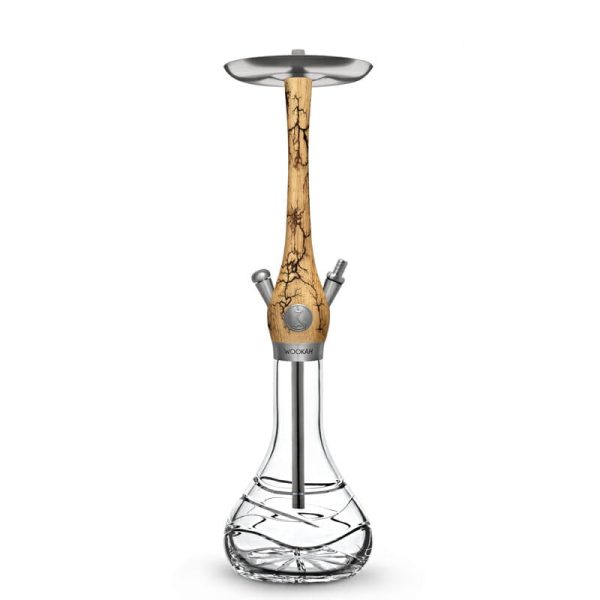 Wookah Grom Hookah - Image 6