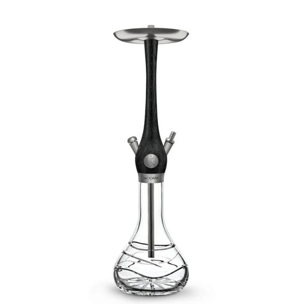 Wookah Nox Hookah - Image 4