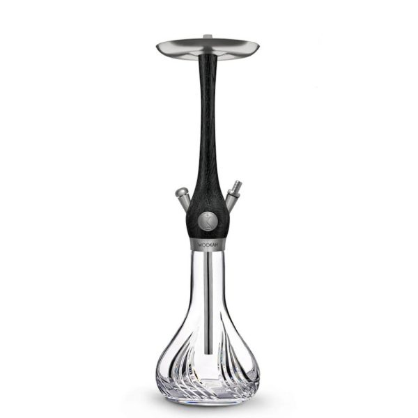 Wookah Nox Hookah - Image 2
