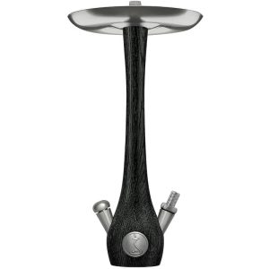 Wookah Nox Hookah