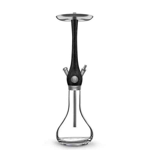 Wookah Nox Hookah - Image 5