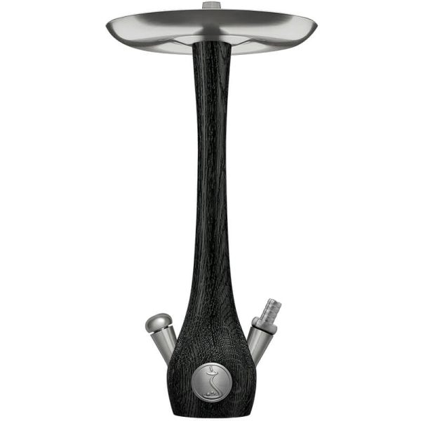 Wookah Nox Hookah